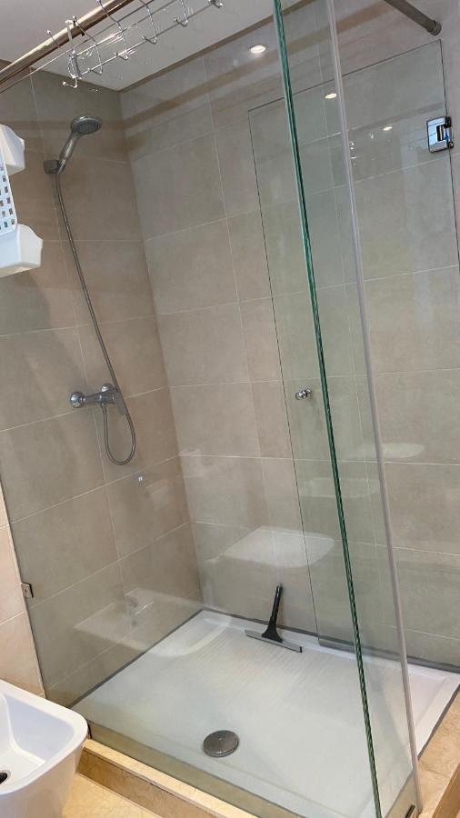 Apartement Marina Zina, Agadir Exterior photo
